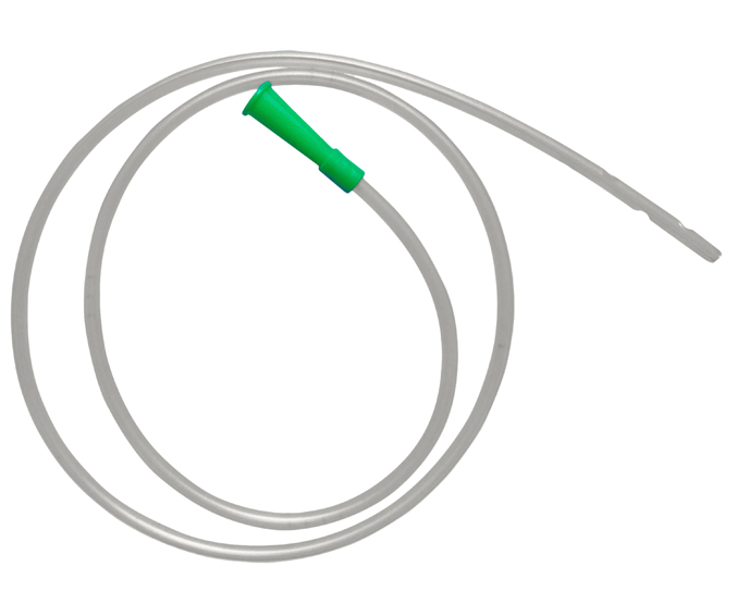"2-Levin-Tube.jpg" by unknown author is used under Fair Use. Access original image at https://www.smd-medical.com/product-detail/levin-tube-stomach-tube/. Image of a levin tube