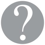 "Question-mark-grey" by TSkaff is licensed under CC BY-SA 4.0. Access for free at https://commons.wikimedia.org/wiki/File:Question-mark-grey.jpg. Question mark shape inside a circle shape